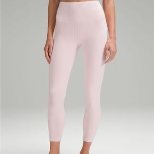 Lululemon Align Leggings